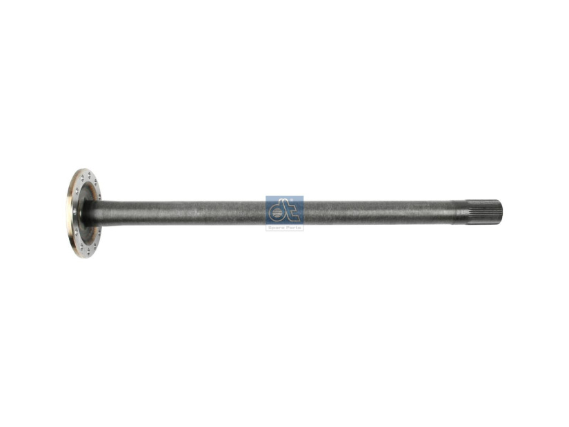 DT DRIVE SHAFT 2.35008
