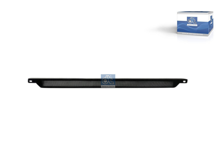 DT COVER 3.80749
