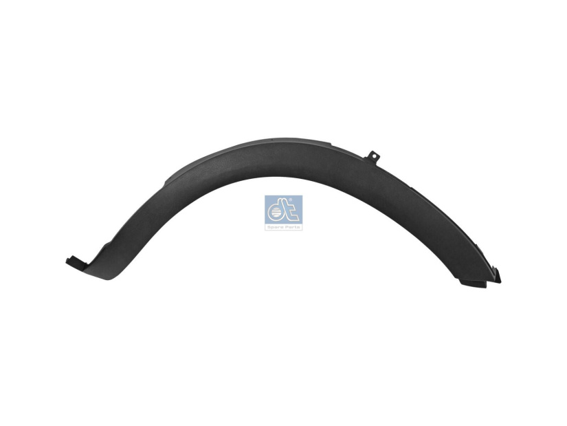 DT COVER MOULDING 7.72143