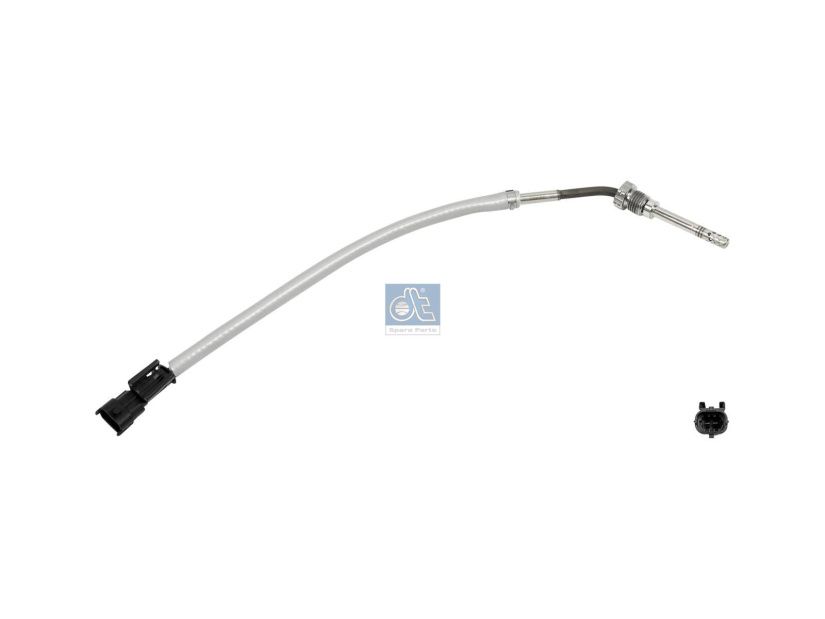 DT EXHAUST GAS TEMPERATURE SENSOR 2.27218