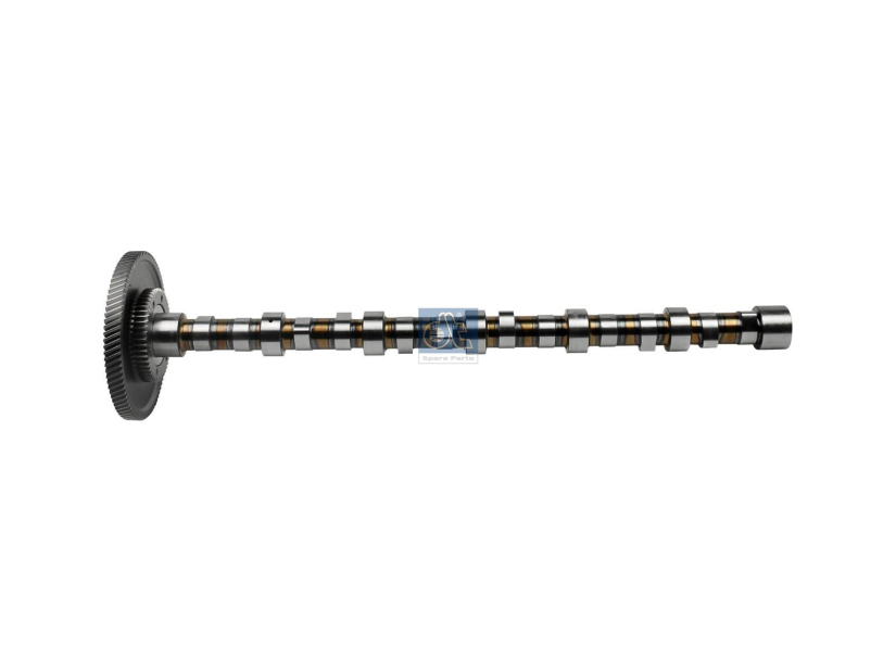 DT CAMSHAFT 3.13208
