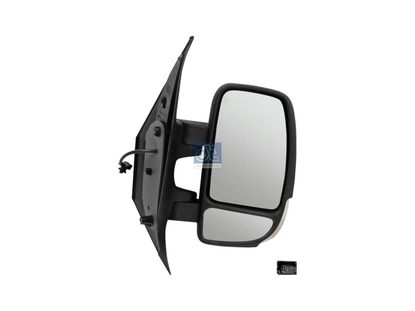 DT MAIN MIRROR 6.75232