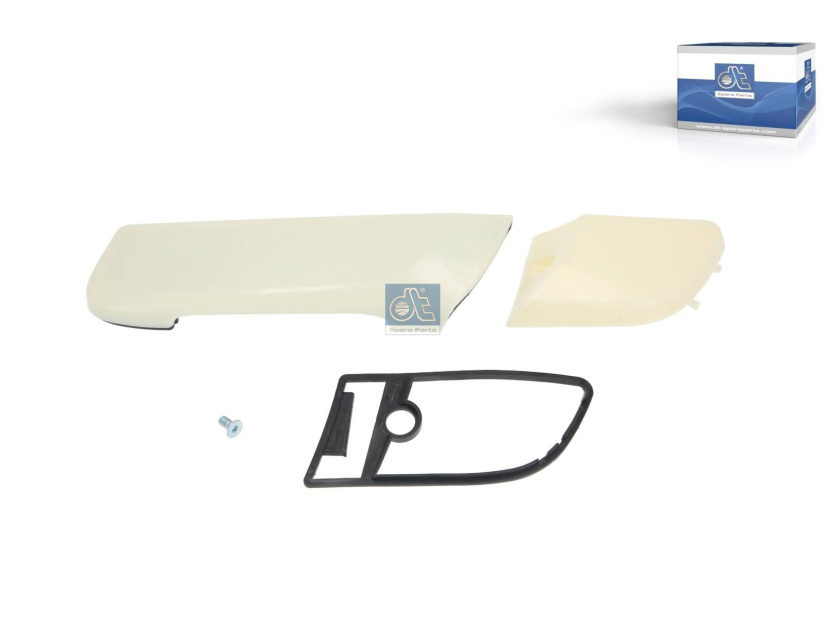 DT DOOR HANDLE 2.72331