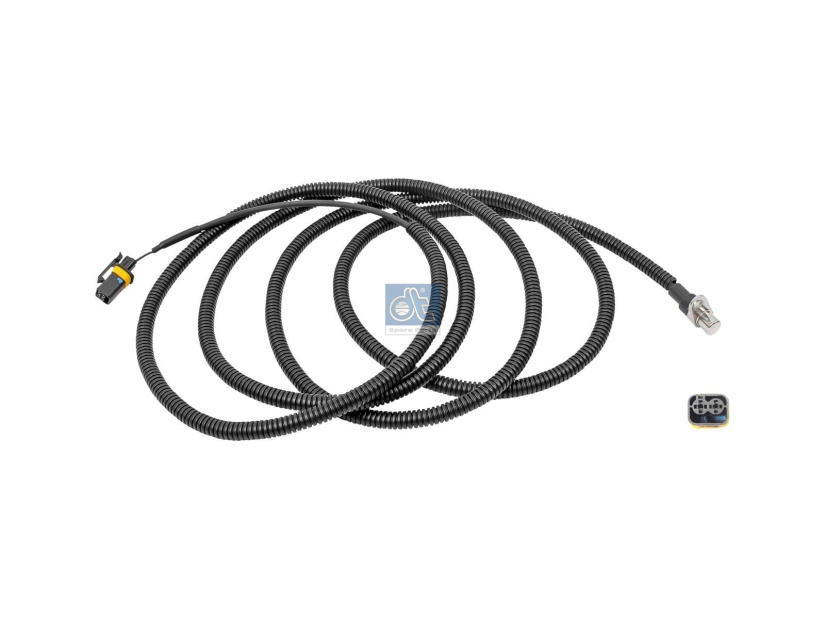DT EBS SENSOR 3.37103