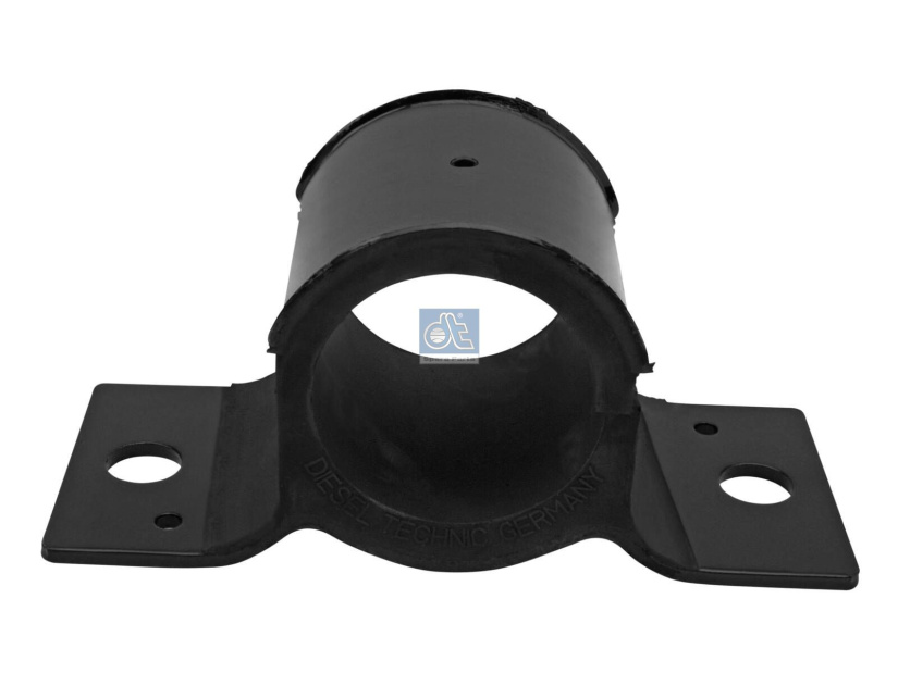 DT BUSHING 2.61074