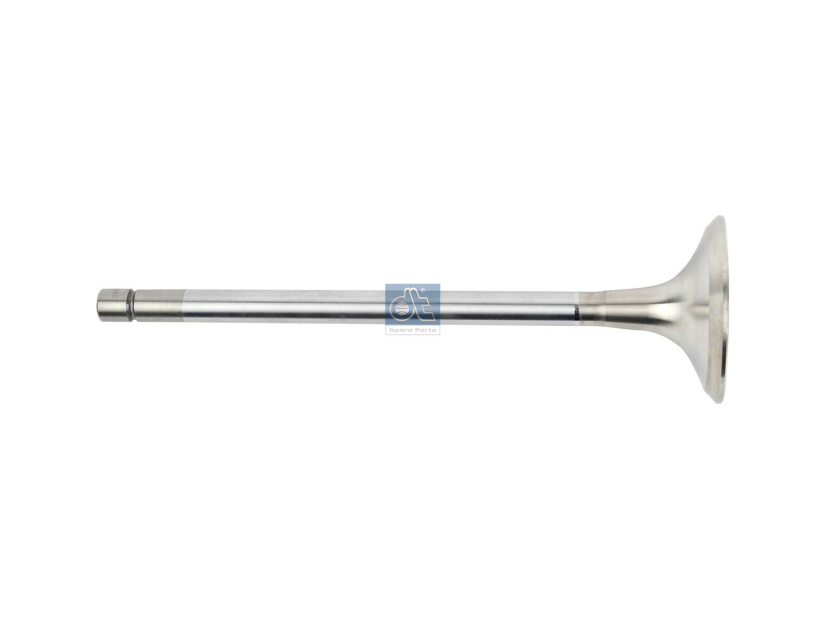 DT EXHAUST VALVE 6.22074