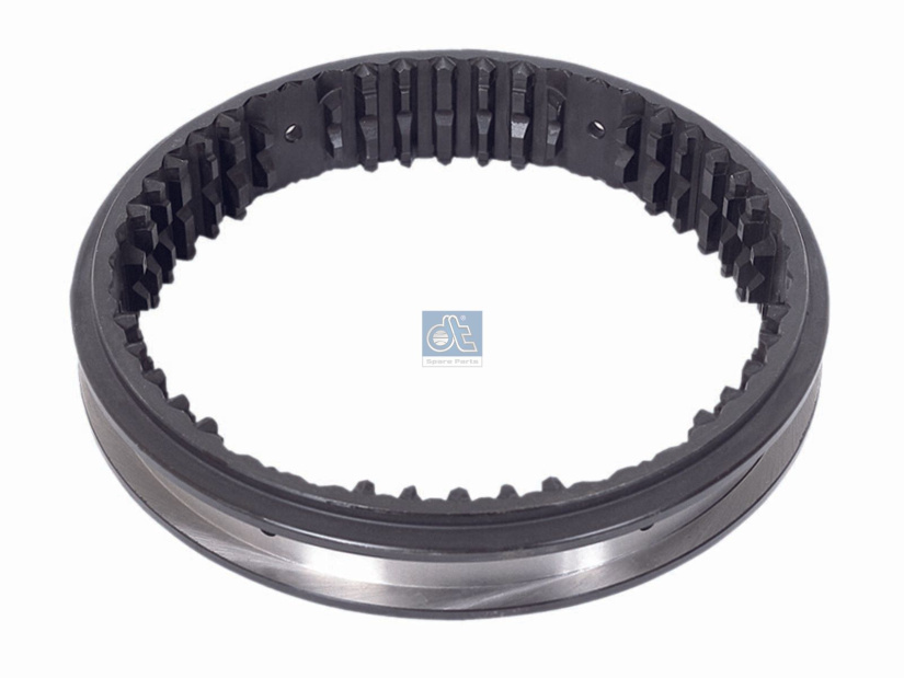 DT SLIDING SLEEVE 2.32656
