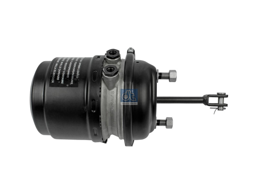 DT SPRING BRAKE CHAMBER 6.64057