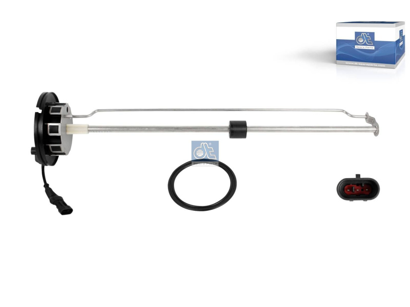 DT ADBLUE LEVEL SENSOR 7.24911