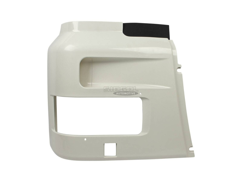 DT LAMP COVER SA2D0416