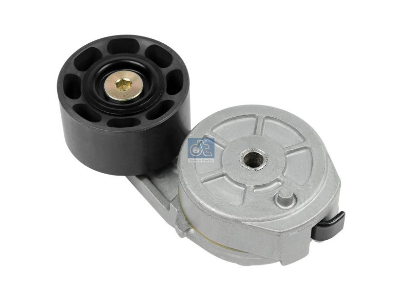 DT BELT TENSIONER 4.62708