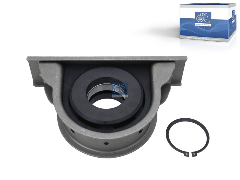 DT CENTER BEARING 3.59113
