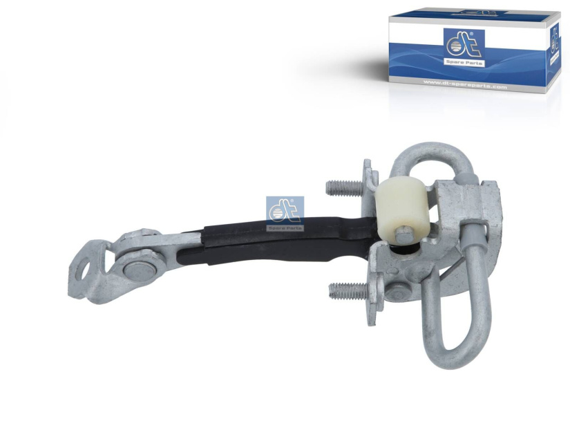 DT DOOR CATCH 7.70111