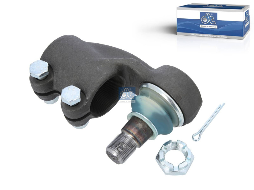 DT BALL JOINT 5.22031