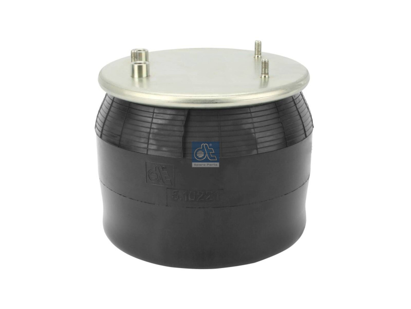DT AIR SPRING 5.10221