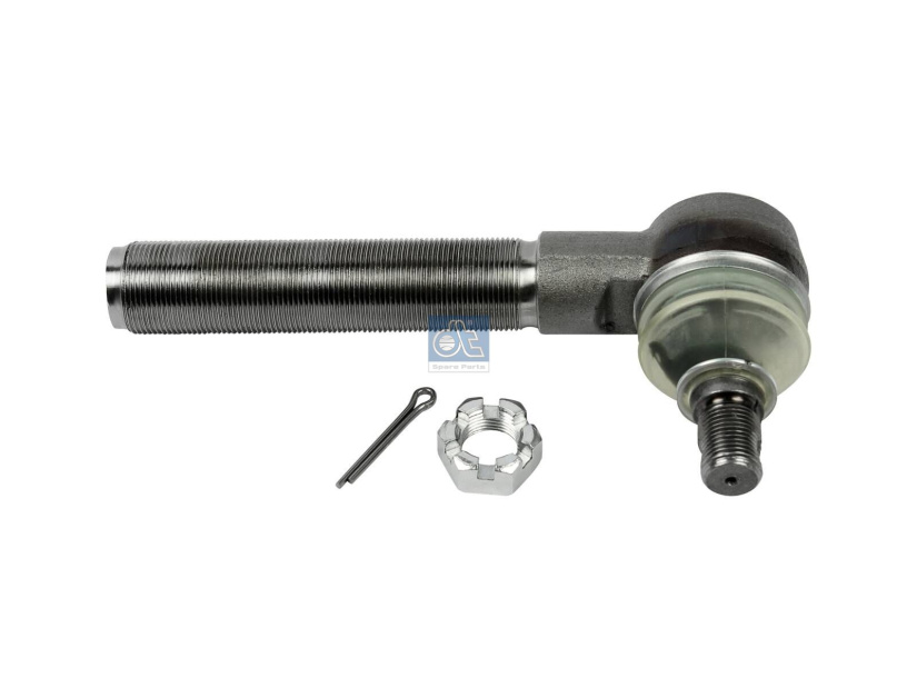 DT BALL JOINT 5.22027