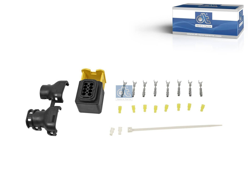 DT REPAIR KIT 5.98034
