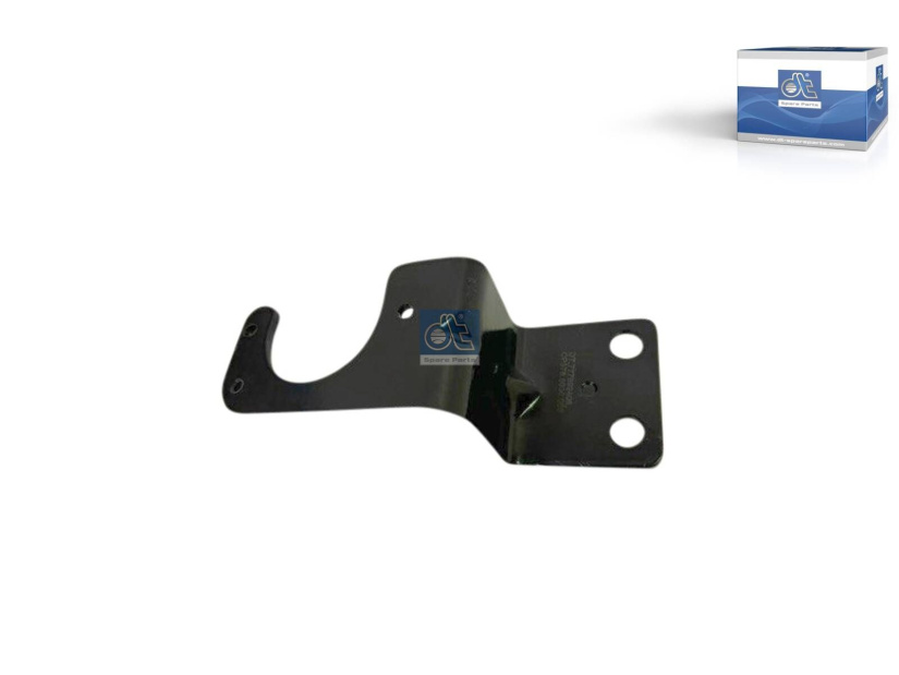 DT BRACKET 2.00066