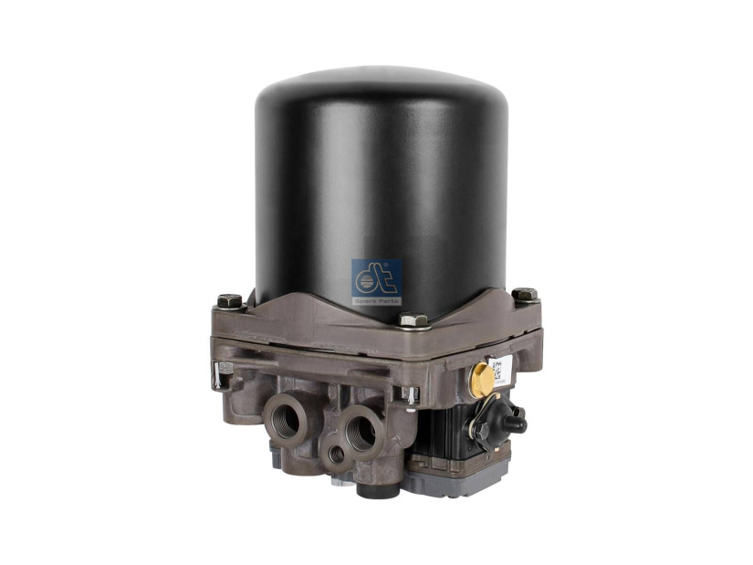 DT AIR DRYER 2.44248