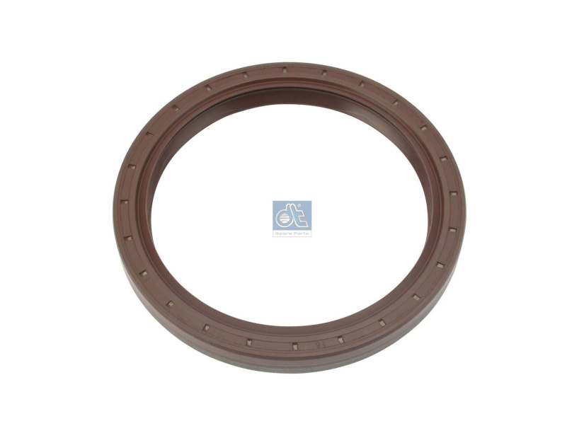 DT OIL SEAL 3.60123