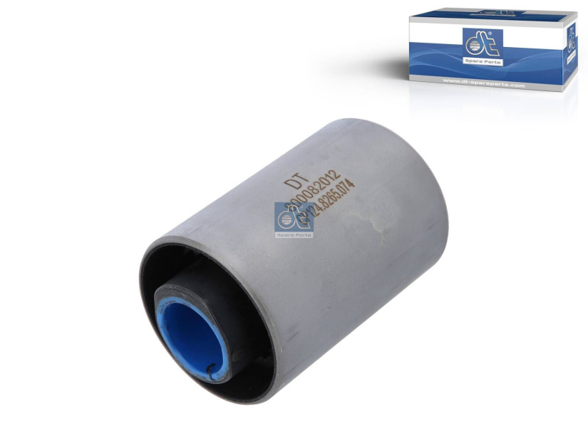 DT BUSHING 5.65074
