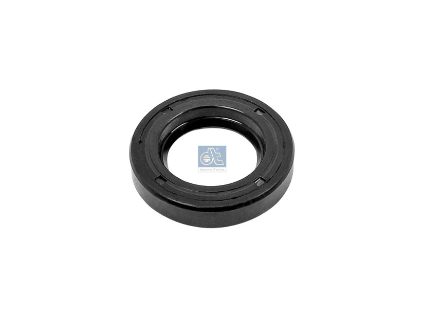 DT OIL SEAL 4.20625