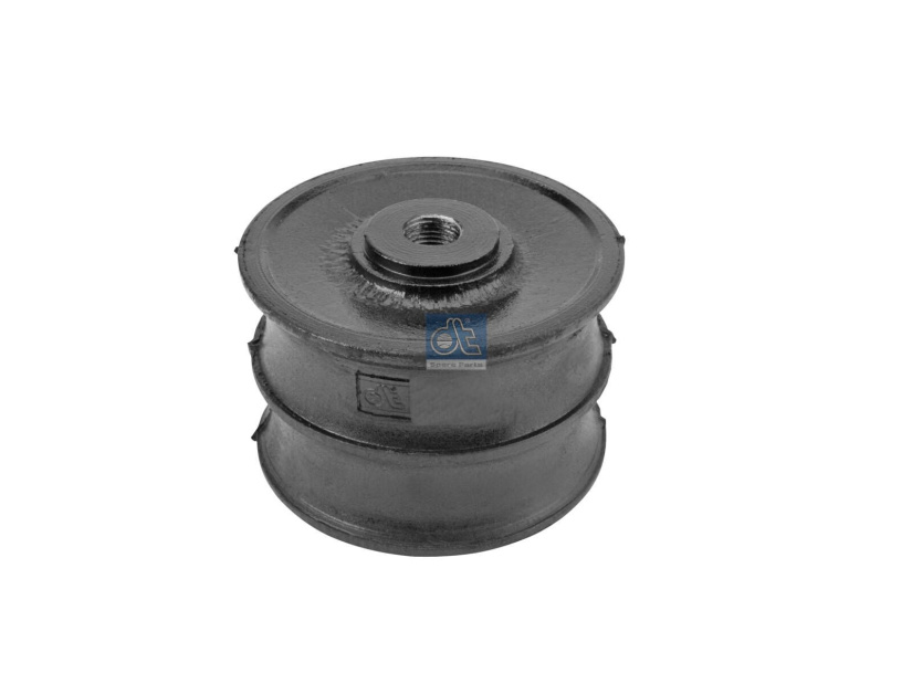 DT RUBBER BUFFER 3.54001