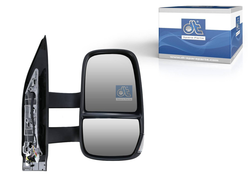 DT MAIN MIRROR 7.73419
