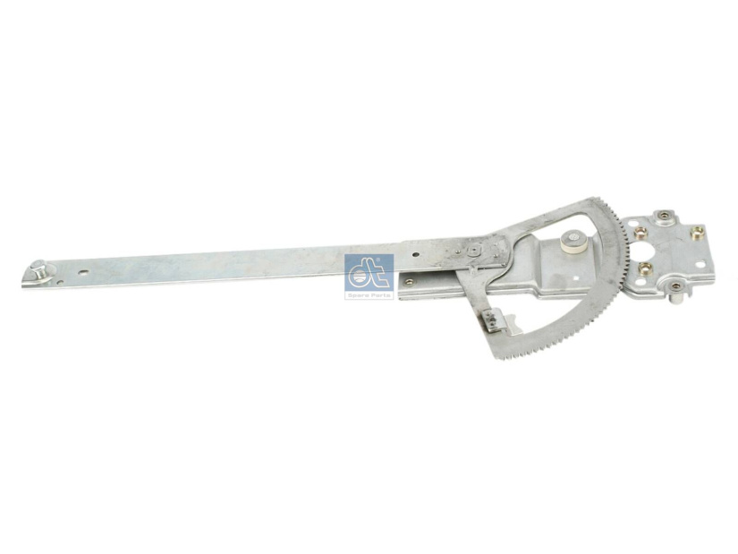 DT WINDOW LIFTER RIGHT 3.85053