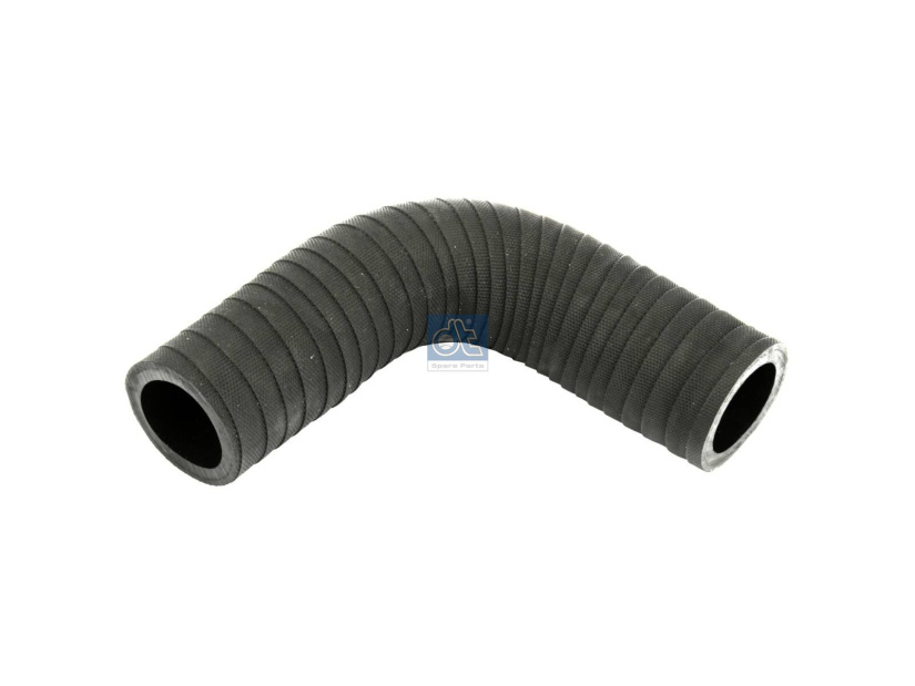DT HOSE BEND 1.11089