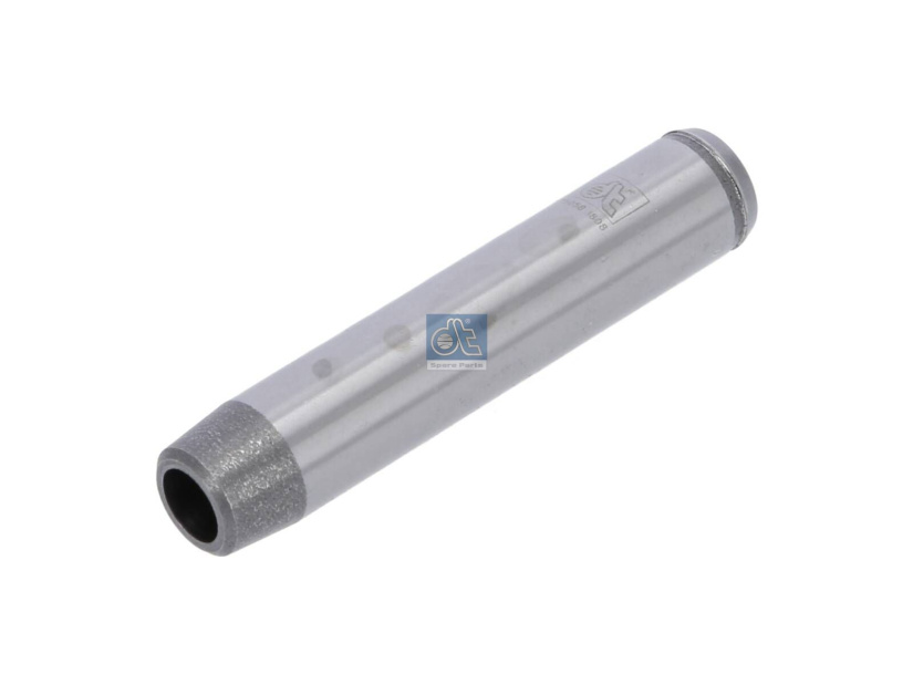 DT VALVE GUIDE 2.10291
