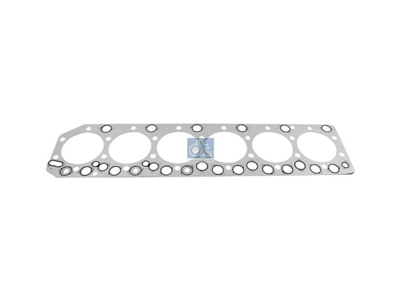DT CYLINDER HEAD GASKET 2.10260