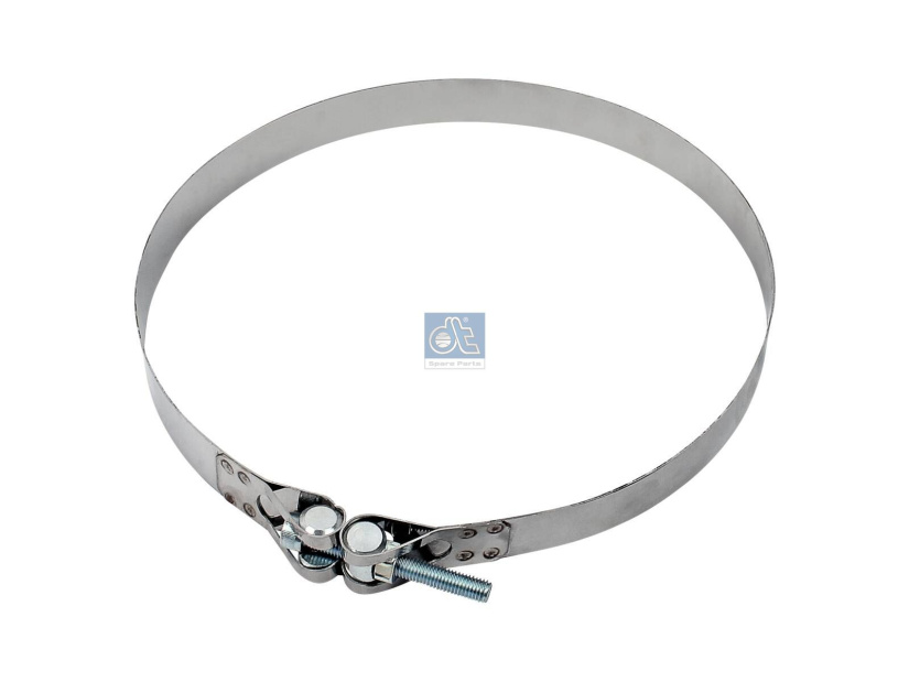 DT TENSIONING BAND 3.25084