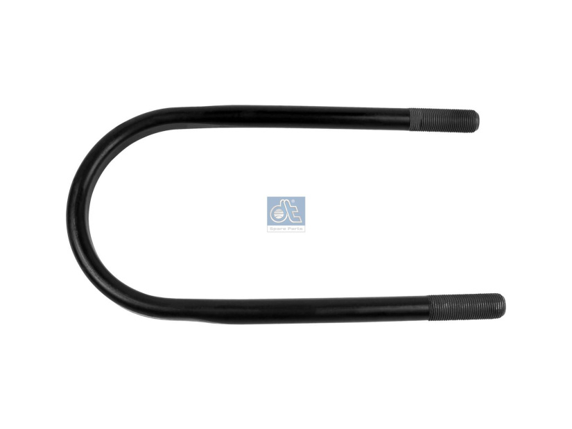 DT U-BOLT 3.66114