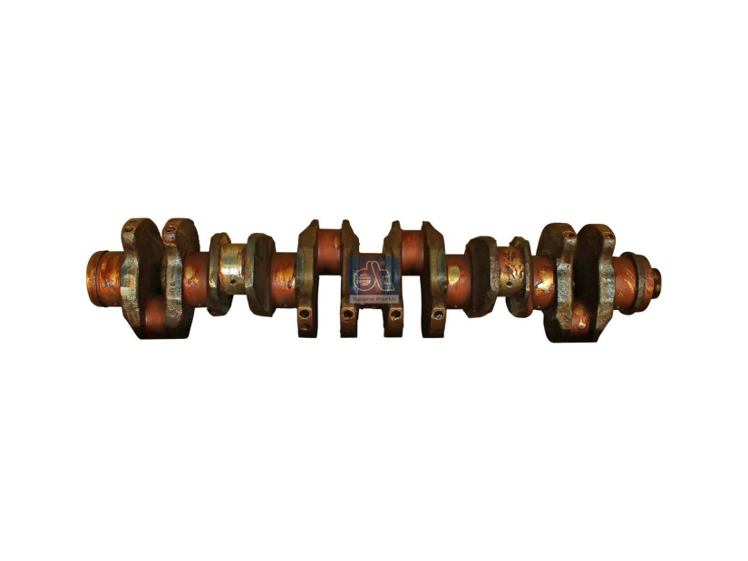 DT CRANKSHAFT 3.11047