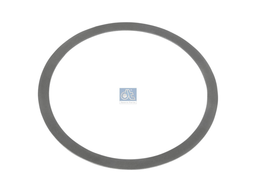 DT SPACER WASHER 1.14814