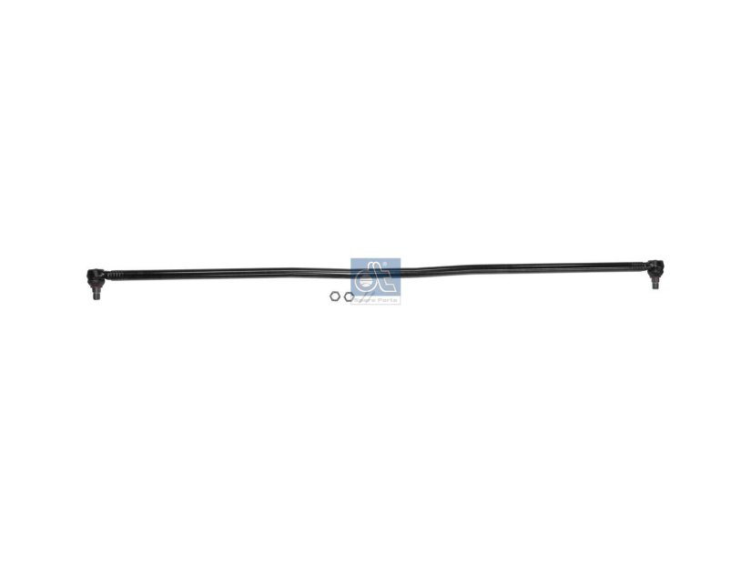 DT STABILIZER STAY 5.10400