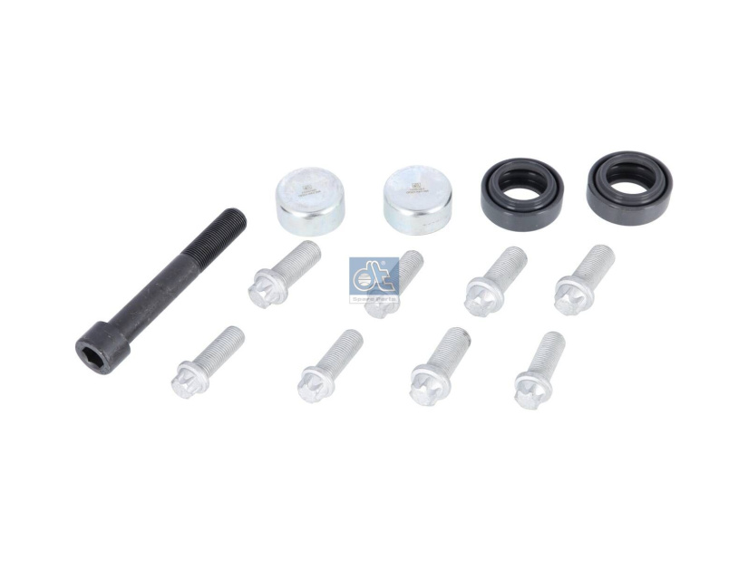 DT REPAIR KIT 2.94094