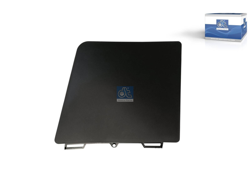 DT COVER 6.00104