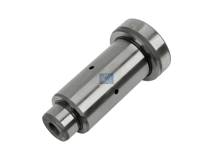 DT SHAFT 1.14274