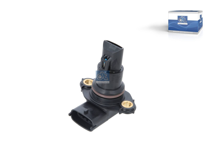 DT HUMIDITY SENSOR 5.00176
