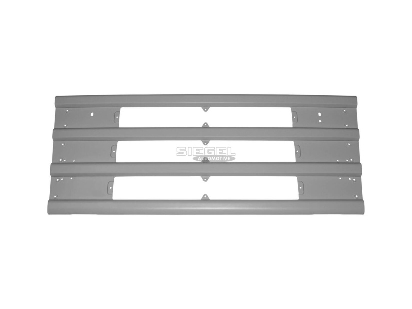 DT FRONT GRILL SA2D0013