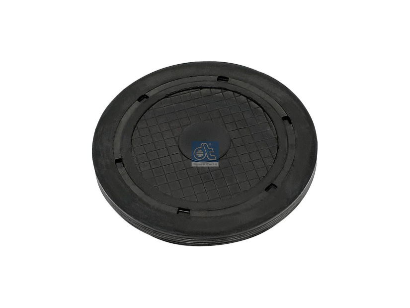 DT PLUG 6.20121