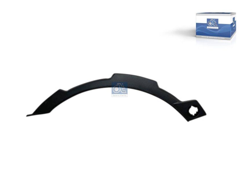 DT FENDER WIDENER 3.00237