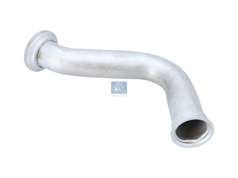 DT EXHAUST PIPE 5.11181
