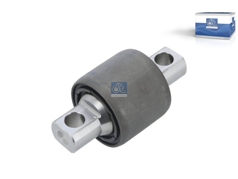 DT BUSHING 2.00269