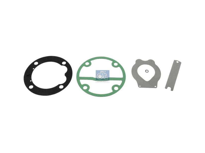 DT REPAIR KIT 4.91654