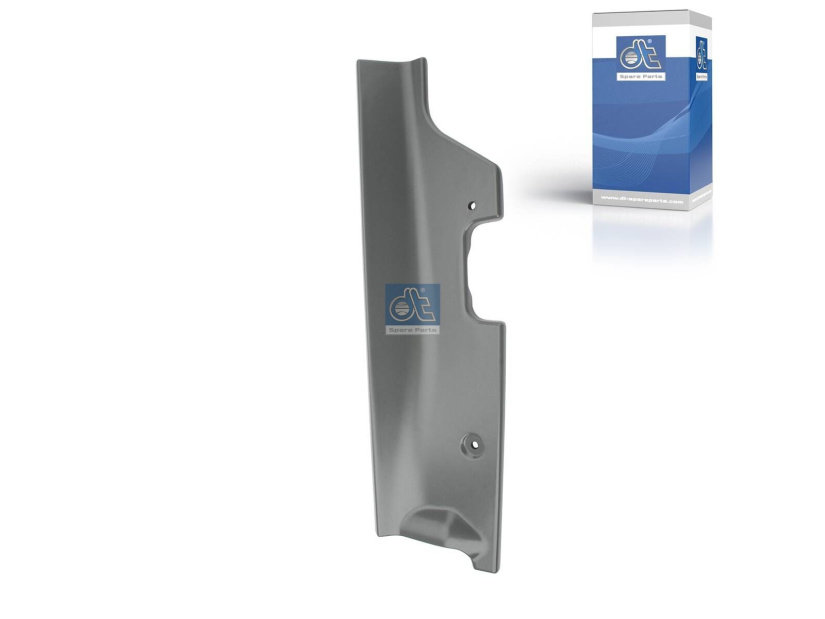 DT COVER 4.64148