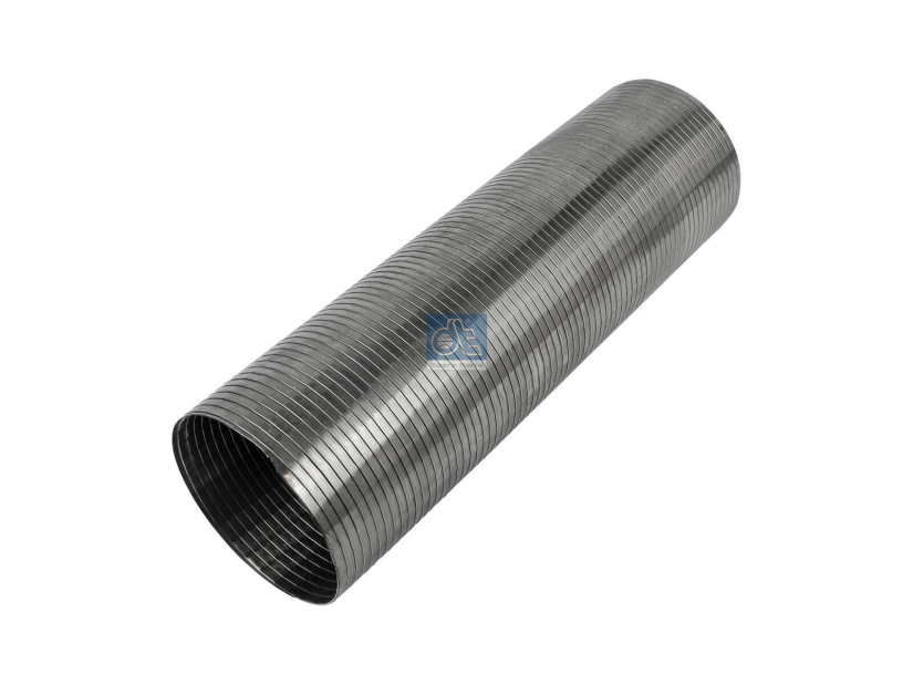 DT FLEXIBLE PIPE 6.37150