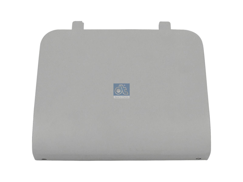 DT COVER 4.66118